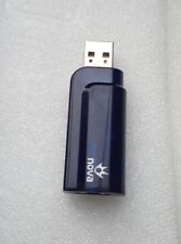 Dvb usb nova d'occasion  Expédié en Belgium