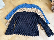 wollpullover 38 gebraucht kaufen wollpullover 38 gebraucht kaufen Mönchengladbach