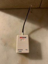 Filtro adsl plus usato  Milano