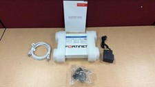 Fortinet fortigate 40f for sale  Irvine