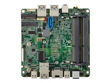 Placa Intel BLKNUC5i3MYBE BLKNUC5i3MYBE NUC com 5ª Geração Core Pro NOVA comprar usado  Enviando para Brazil