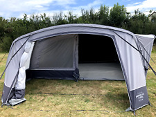 Vango anantara 650xl for sale  STROUD