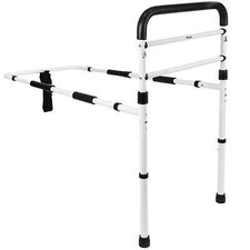 Vaunn medical bed for sale  Spring