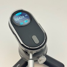 Hozo meazor laser d'occasion  Expédié en Belgium