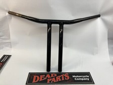 Harley black fbw for sale  Danbury