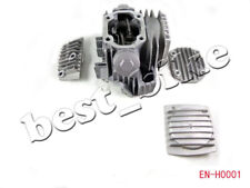 Atv quad wheel d'occasion  Expédié en Belgium
