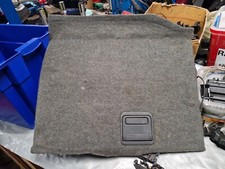 Slk r170 ablagefach gebraucht kaufen  Bottrop