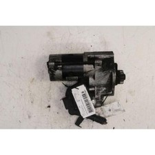 Motorino avviamento per usato  Bedizzole
