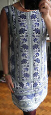 Robe neuve 123 d'occasion  Rouxmesnil-Bouteilles