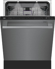 Beko stainless steel for sale  Santa Ana