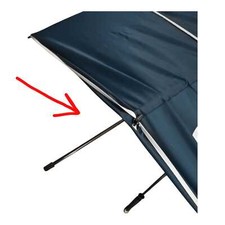 Callaway unisex shield gebraucht kaufen  Leipzig