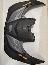 Seadoo spark rear for sale  SOUTHSEA