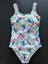 Tummy control white for sale  BRIERLEY HILL