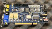 Geovision 1480 channel for sale  Elgin