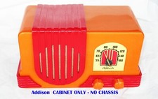 addison radio for sale addison radio for sale Chambersburg