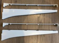 Ikea algot pair for sale  AYR
