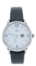 Pre owned junghans for sale  Brooklyn