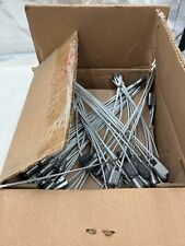 Box 125 steel for sale  North Salt Lake