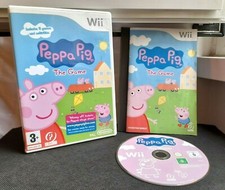 Gioco nintendo wii usato  Roma