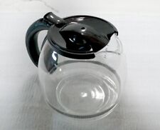 Silvercrest skmk1000a1 ersatz gebraucht kaufen  Kaiserslautern