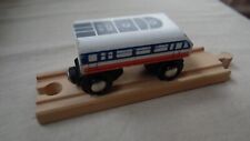 Eichhorn heros brio gebraucht kaufen  Lampertheim