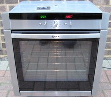 Neff multifunction electric for sale  MILTON KEYNES