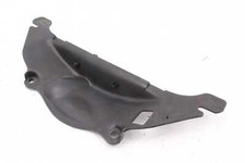 Verkleidung abdeckung yamaha gebraucht kaufen  Trebbin