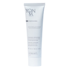 Yonka Hydra No 1 Creme PRO Size (3,52 uncji / 100ml) *NOWY / ZAPIECZĘTOWANY / EXP 2027! na sprzedaż  Wysyłka do Poland