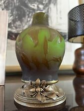 Vase art nouveau d'occasion  Tremblay-en-France