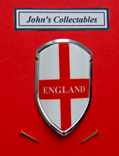 Collectable england walking for sale  CLACTON-ON-SEA