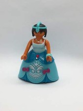 Playmobil prinzessin c0583 gebraucht kaufen  Krefeld