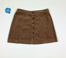 Zara mini gonna usato  Italia