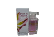Moment bonheur eau d'occasion  Expédié en Belgium