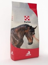Purina horse tradition usato  Ciro Marina