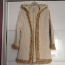 Zara mantel jacke gebraucht kaufen  Backnang