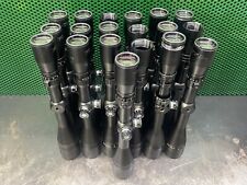 Scope bsa mil for sale  Miami