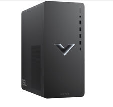 Victus tg02 0600ng gebraucht kaufen  Affing