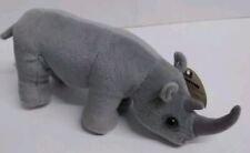 Rhino animal kingdom for sale  RUSHDEN