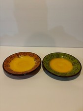 Tabletops unlimited quadrettin for sale  Duck