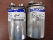 General electric 97f9606 for sale  Burnsville