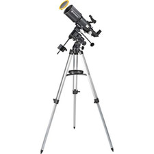 Bresser 4602460 telescopio usato  Roccagloriosa