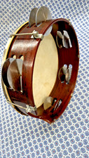 Arabic muzhar mazhar for sale  Durant