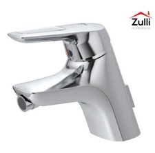 Miscelatore bidet ceramix usato  Castrovillari