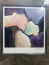 Cecilia mayr original for sale  Layton