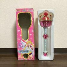 Sailor moon rare usato  Spedire a Italy