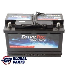 Drivetec heavy duty for sale  UK
