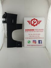 Cover rivestimento cruscotto usato  Napoli