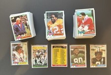 Lot 416 1981 for sale  Milwaukee