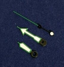 Green skx padi for sale  ROMFORD
