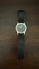 Star wars nixon for sale  Lake Stevens